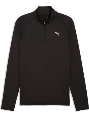 Puma M Pwrtraın Fab Mıx 1/4 Zıp