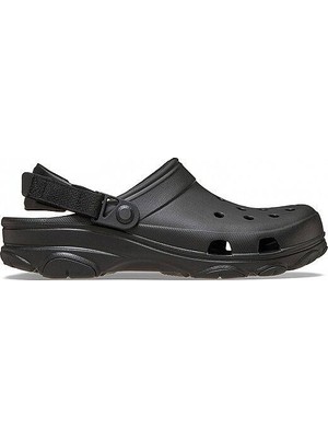 Crocs Classic All Terrain Clog Unisex Terlik 206340