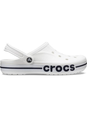 Crocs Bayaband Clog Unisex Terlik 205089