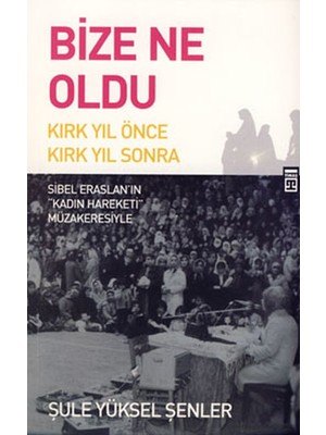 Uravas Store Bize Ne Oldu