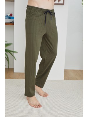 Pjs Kly 200 Erkek Tek Pantolon