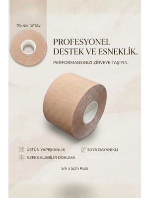 Hace Bazaar Marsilyan- Sütyen Bandı AKS06