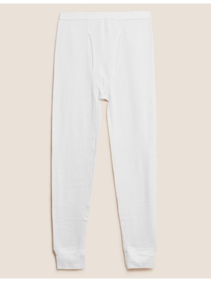 Marks & Spencer Heatgen™ Maximum Warmth Yün Termal İçlik