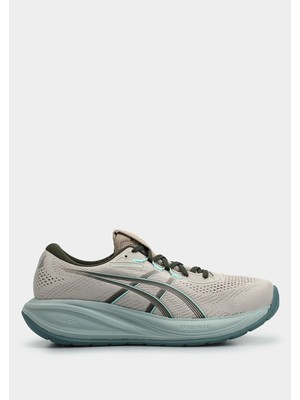 Asics 1011C143-250 Gel-Cumulus 28