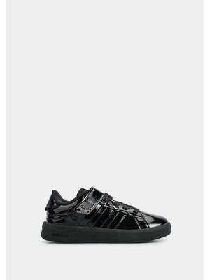 adidas KI8116 Grand Court 3.0 Gırls El C