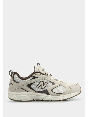 New Balance M4081A3 Nb Lifestyle Unisex Shoes