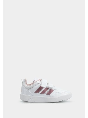 adidas KJ9773 Tensaur Sport 3.0  Cf K