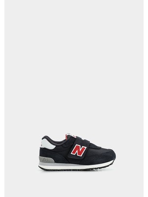 New Balance P5155YO Nb Lifestyle Pre-School Shoes