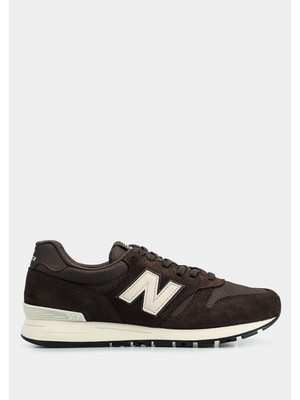 New Balance M56517J Nb Lifestyle Men Shoes