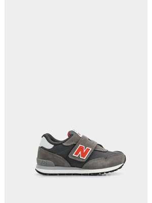 New Balance P515203 Nb Lifestyle Pre-School Shoes