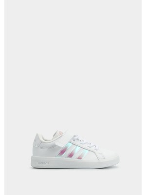 adidas JQ1988 Grand Court 3.0 El C