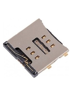 Ankaverse Iphone 4g Iphone 4s Sim OKUYUCU-(5775)