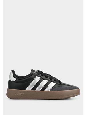 adidas JP5960 Barreda