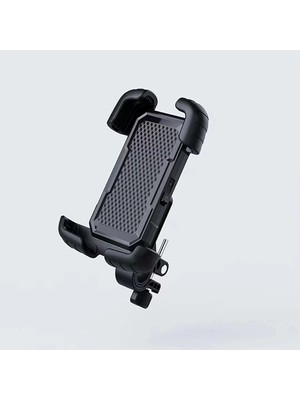 Ankaverse Ally ML-171 Motosiklet Bisiklet Telefon TUTUCU?-(5775)