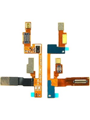 Ankaverse Lg Optimus 3D P920 Thrill P925 Sensor ve Mikrofon FILMI-(5775)