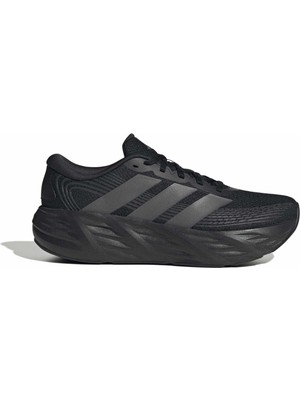 AKI7980 Adidas Galaxy 8 M Erkek Spor Ayakkabı Siyah