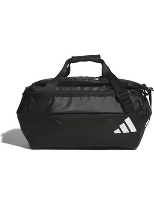 AJY9565 Adidas Ep-Syst. DB35 Spor &amp;ccedil;antası Siyah