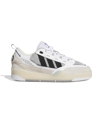 AHQ2270 Adidas ADI2000 Erkek Spor Ayakkabı Beyaz
