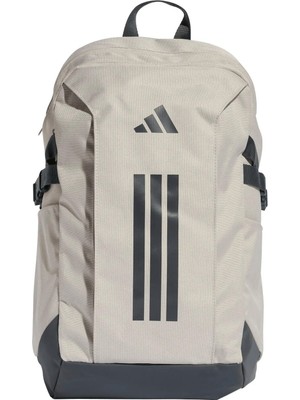 Adidas KE3779 Apwr Vııı Bej Unisex Sırt Çantası
