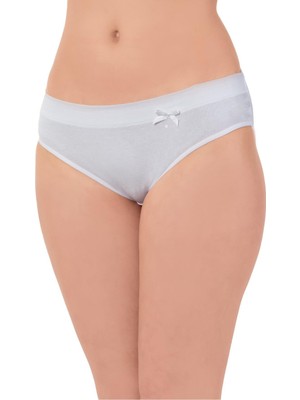 Goldon LÜX DRM 2000 Lycralı Bikini Külot