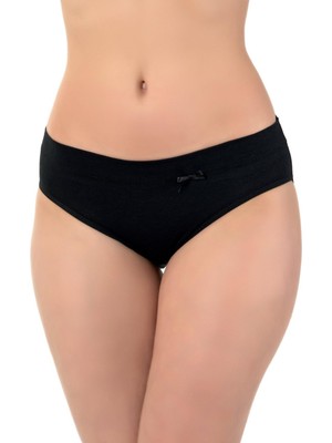 Goldon LÜX DRM 2000 Lycralı Bikini Külot