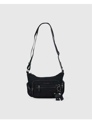 David Jones Kadın Çapraz Çanta CM7141