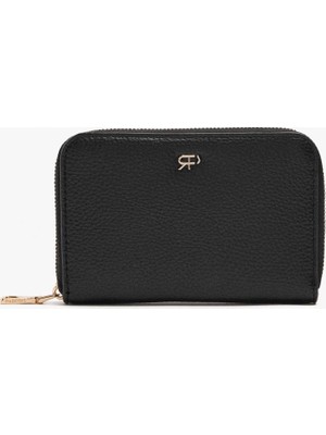 Parfois Kadın Wallet