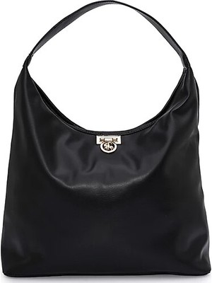 David Jones Kadın Çapraz Çanta DJ302-1