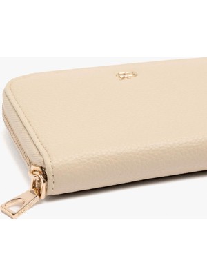 Parfois Kadın Wallet