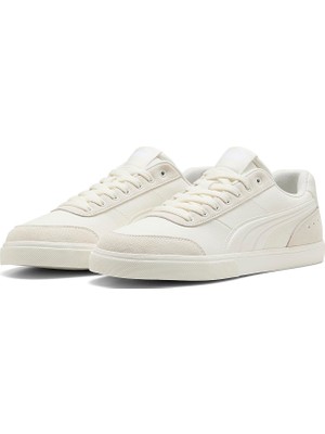 Puma  Court Ever Erkek Spor Ayakkabı