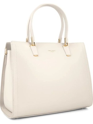 David Jones Kadın El ve Omuz Çantası CM6718D