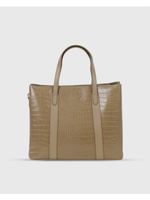 David Jones Kadın Kol Çantası CM7692-1