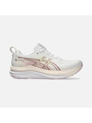 Asics Gel Kayano 33 Kadın Spor Ayakkabı