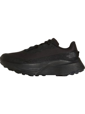 The North Face W Altamesa 500 V2 Gore-Tex Kadın Ayakkabısı NF0A8G5AKX71