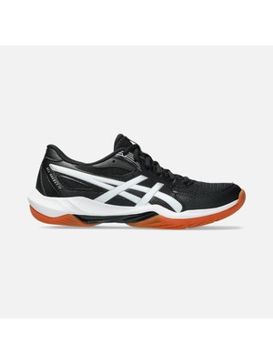 Asics Gel Rocket 12 Kadın Spor Ayakkabı