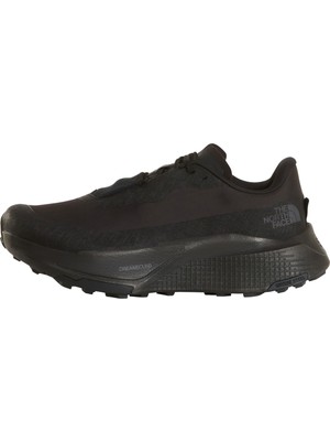 The North Face M Altamesa 500 V2 Gore-Tex Erkek Ayakkabısı NF0A8G4DKX71