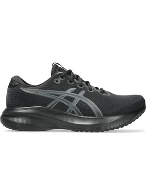 Asics 1012B861 Gel-Excite 11 Spor Ayakkabı Siyah