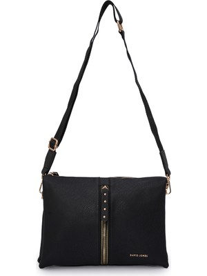 David Jones Kadın Çapraz Çanta DJ245-2
