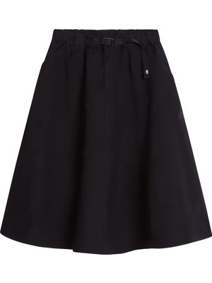 The North Face W Pınecrest Utılıty Belted Skırt Kadın Şort NF0A8M2SJK31