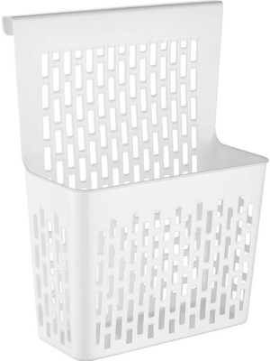 Organizers Urve UR-3585 Asmalı Dolap Düzenleyici 255X110X325MM - 48'li Paket