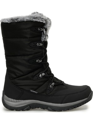Lumberjack 101327029 3m Oxford Jr Çocuk Spor Ayakkabı