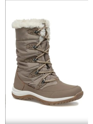 Lumberjack Lead Nwp 2pr Kum Kadın Outdoor Bot