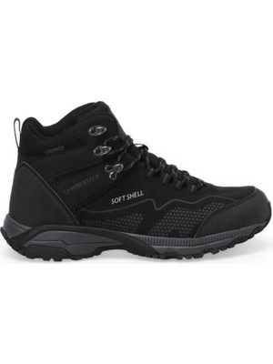 Lumberjack Erkek Outdoor Bot Eagle 101164730