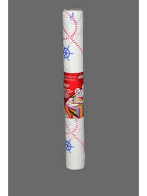 tp Buğz 9.6mt 8AD.KAĞIT Masa Örtüsü 100X120CM. BX40
