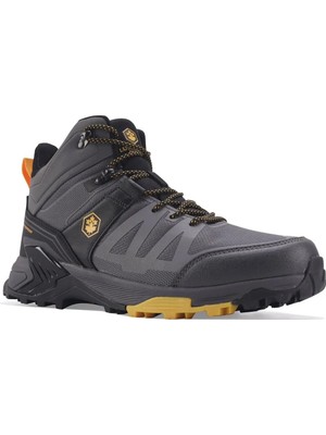 Lumberjack Erkek Outdoor Bot Star Hı ST1531
