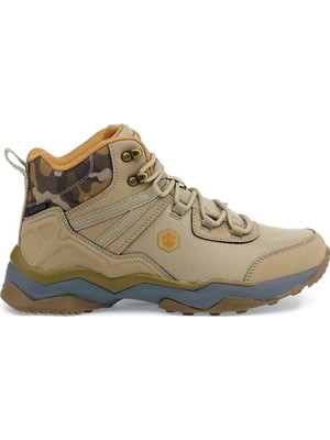 Lumberjack Kum Outdoor Erkek Bot