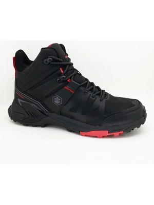 Lumberjack Star Hı Sneaker