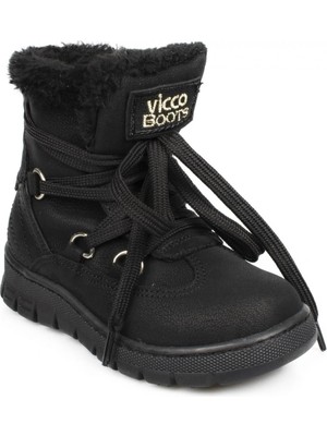 Vicco 946.B20K.222 Bebe Çocuk Bot