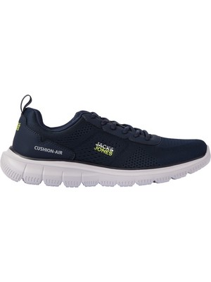 Jack & Jones Jack Jones Erkek Günlük Spor Ayakkabı 12298296