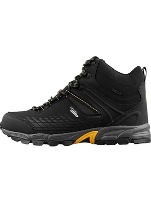 Lumberjack Flake Hi Erkek Outdoor Bot 101164753